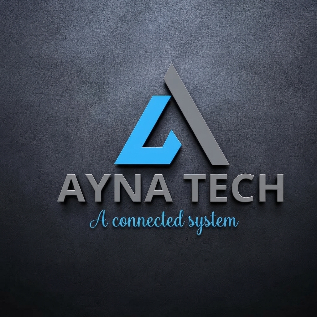 Ayna Education